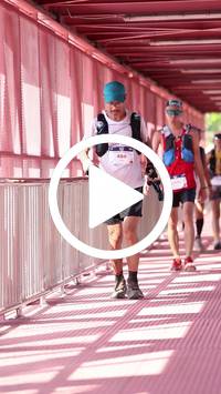 BIB:  <button type="button" onclick="openModal(27533632)" class="btn btn-primary btn-sm float-right" data-toggle="modal" data-target=".modal-high-quality">
                <i class="fa fa-download"></i> Download
                </button>